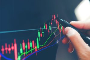 O que é day trade? Aprenda mais sobre essa operação na bolsa