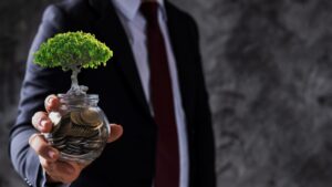 CRI e CRA: o que são, como funcionam e quando investir?