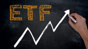 ETFs: O que são, como funcionam e quando investir?