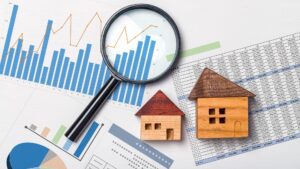 Letra de Crédito Imobiliário (LCI): o que é e como fazer o investimento?