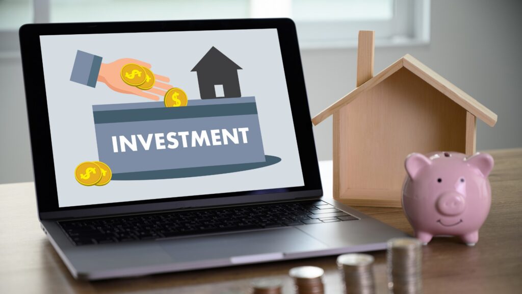 O que são os fundos de investimentos imobiliários? Descubra e comece a investir!