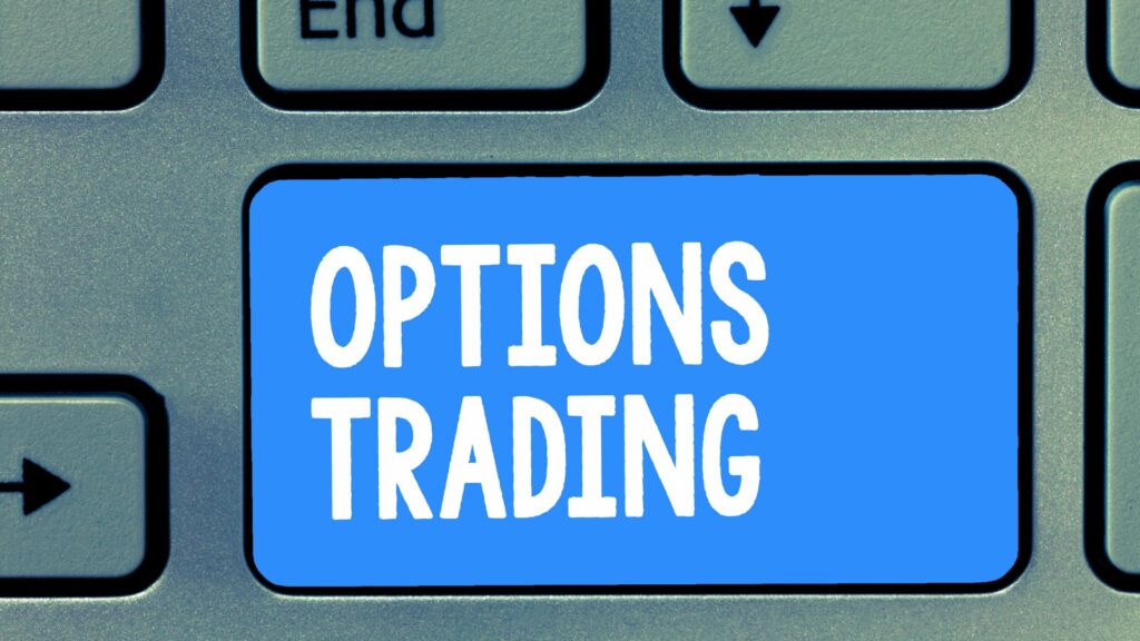 Mercado de opções: o que é, como funciona e como acessar?