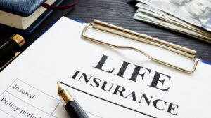 O que é um seguro de vida e como ele pode ajudar no seu planejamento financeiro?