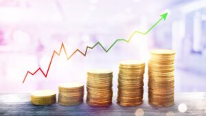 Investimento em CDB: o que é e quando vale a pena fazer?