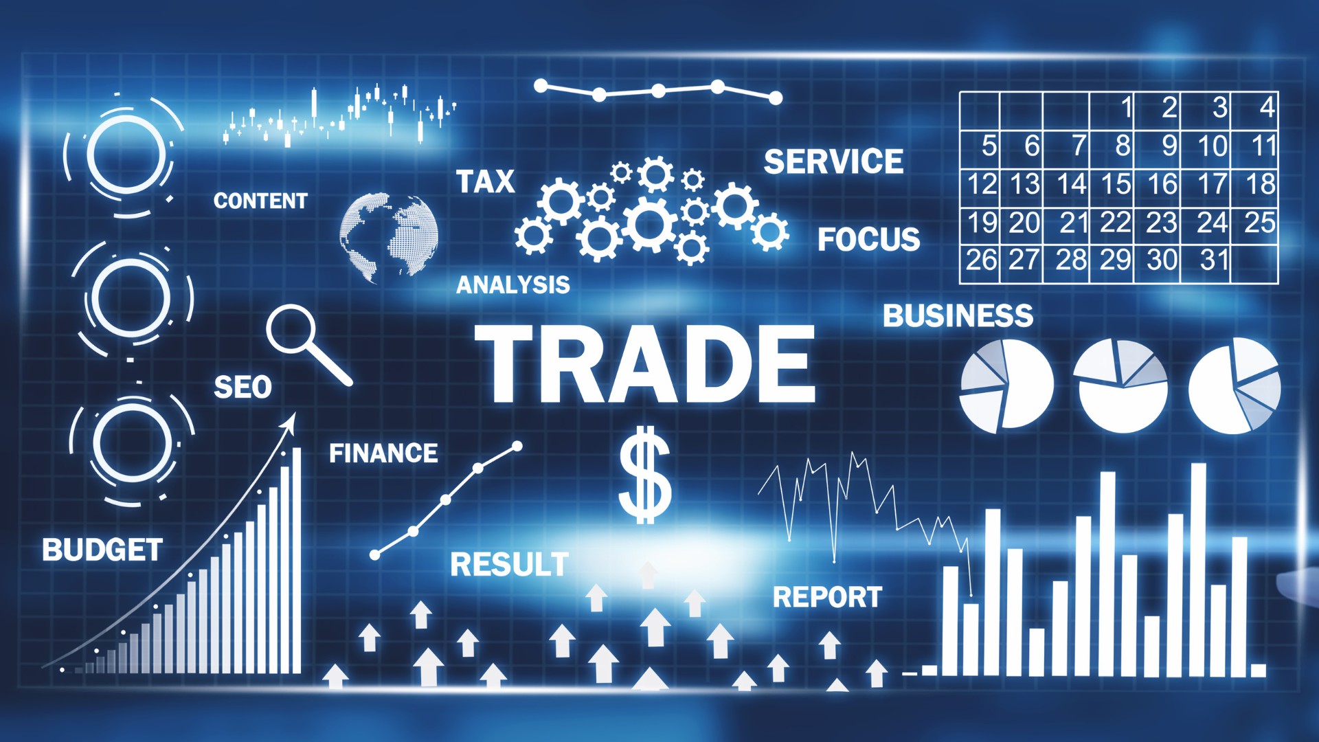 Trade finance: confira o que é e as vantagens para empresas