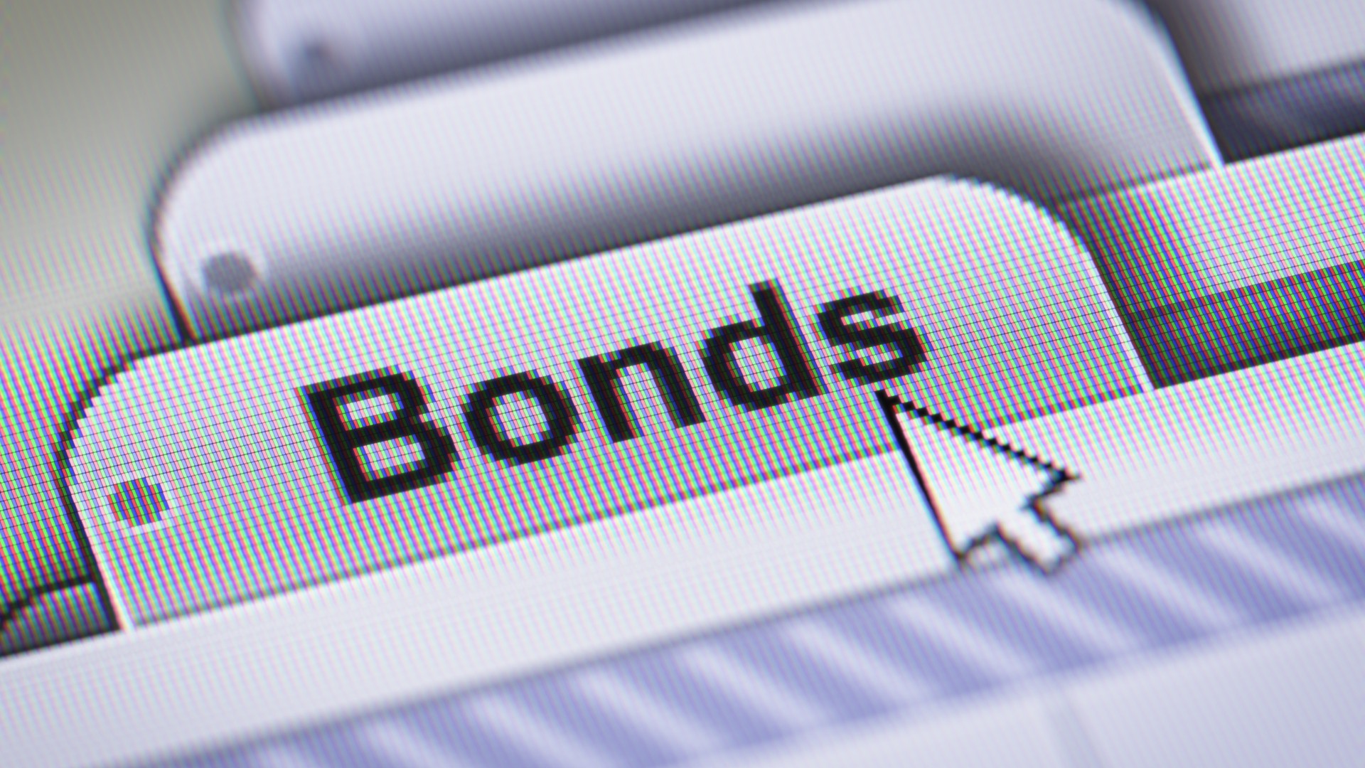 Bonds: o que é, como funciona e como investir?